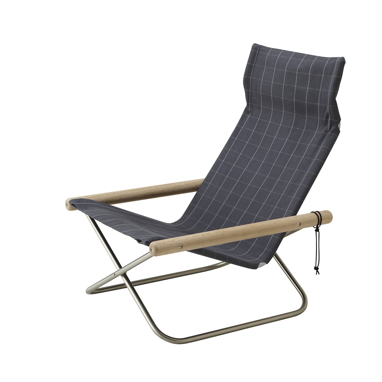 ニーチェア エックス シキリ