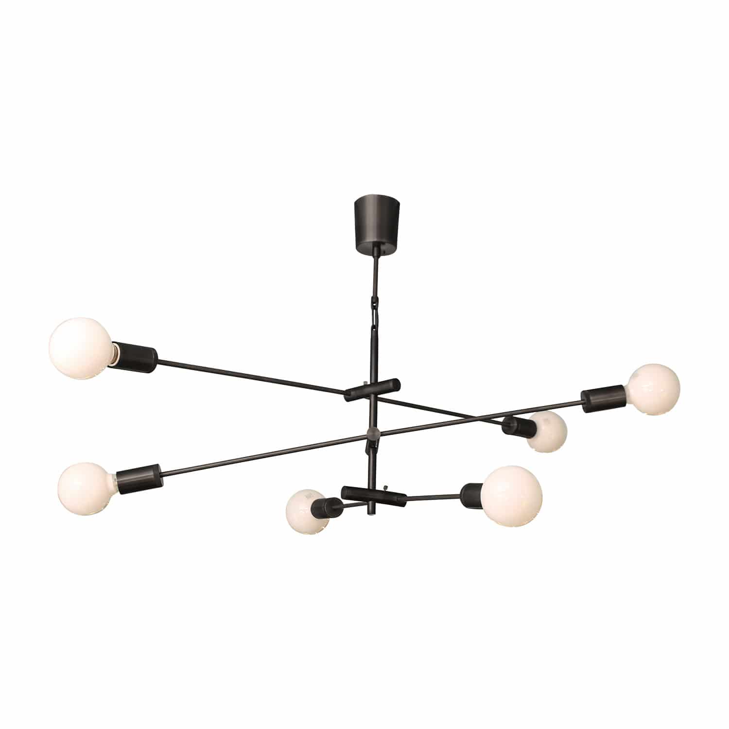 カーディナル ペンダントライト