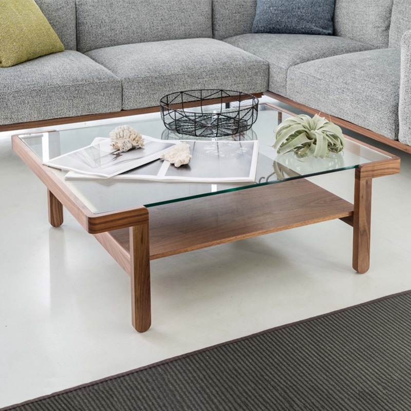 クラルテ テーブル