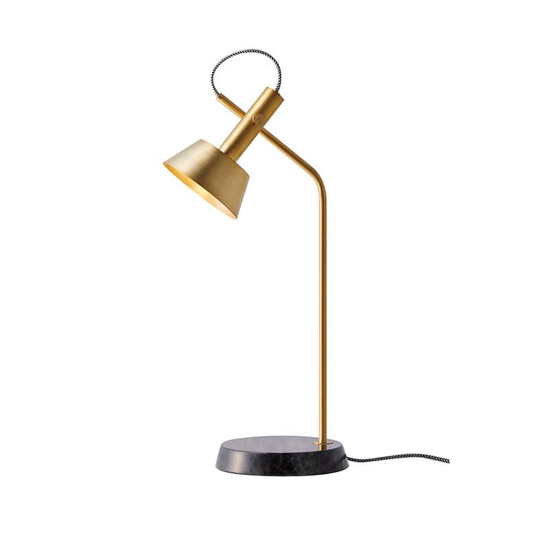 ハバナ デスクランプ