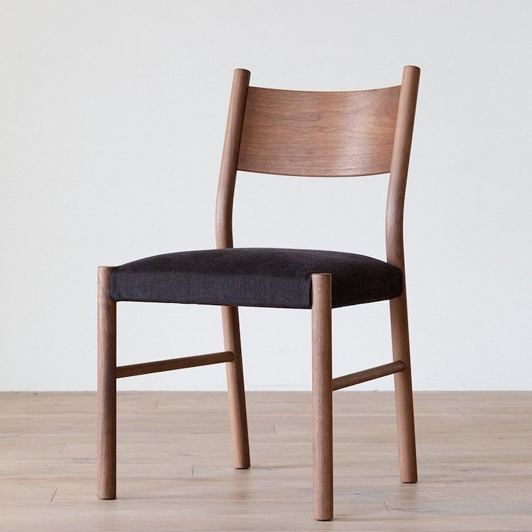 ウニカ サイドチェア