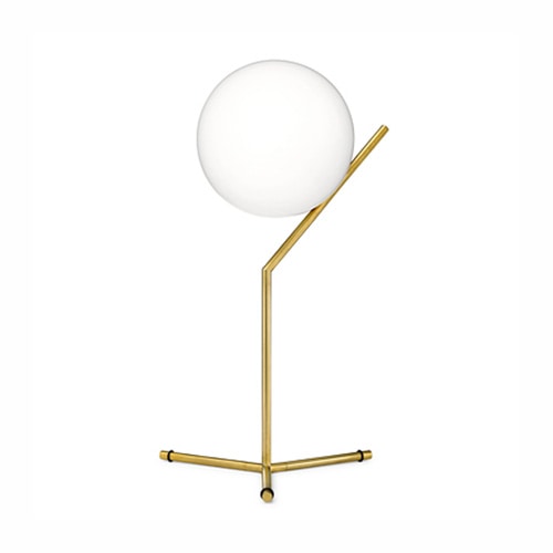 アイシー ライツ T1 ハイ(テーブルライト)