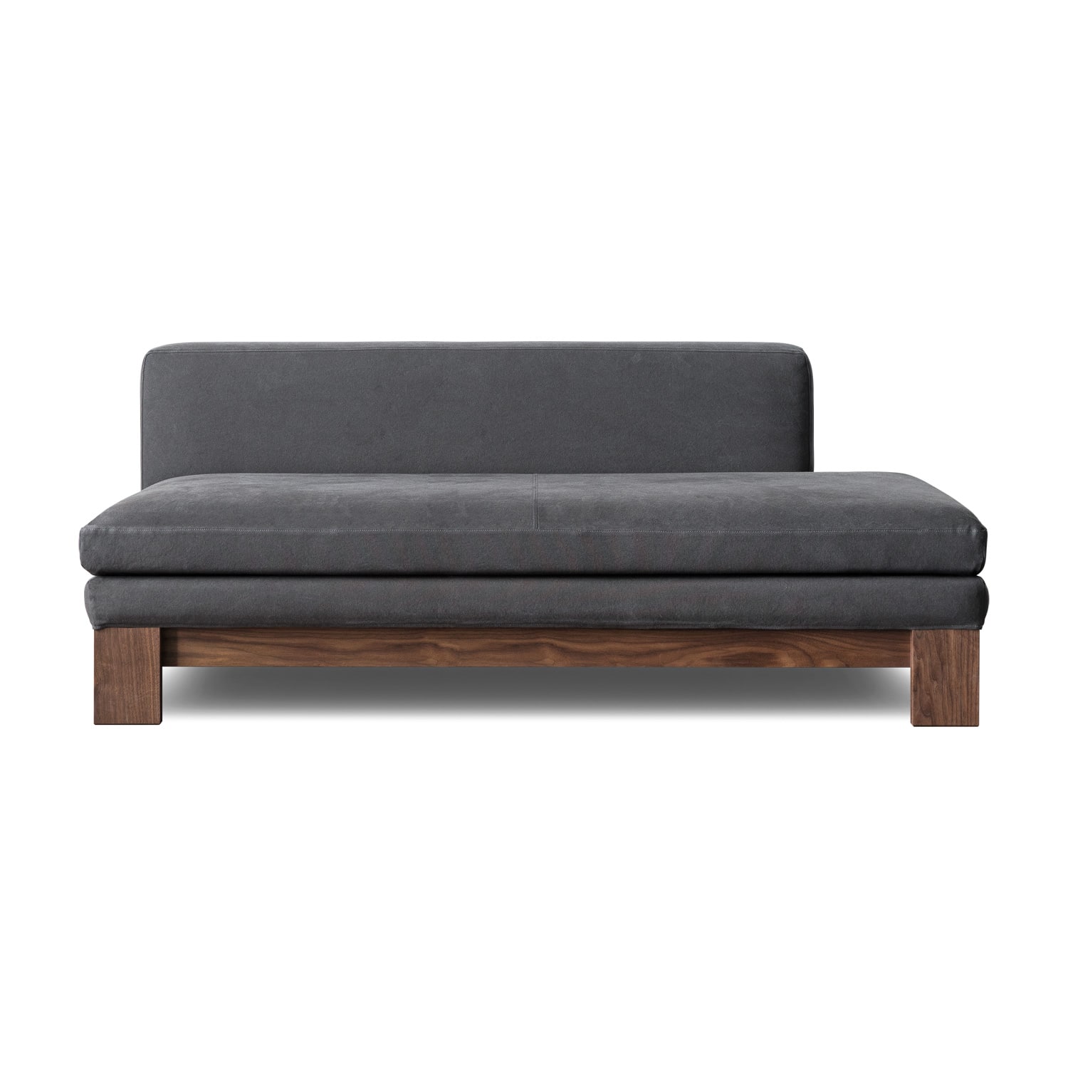 コモリ ソファ(ベンチ)