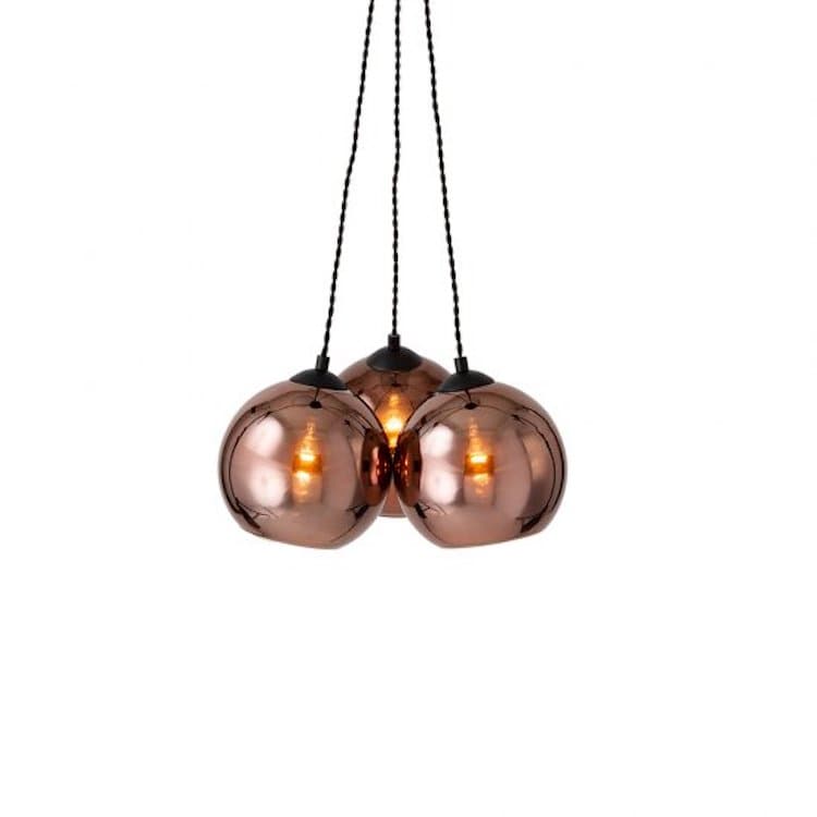 サンマルコ ペンダントランプ