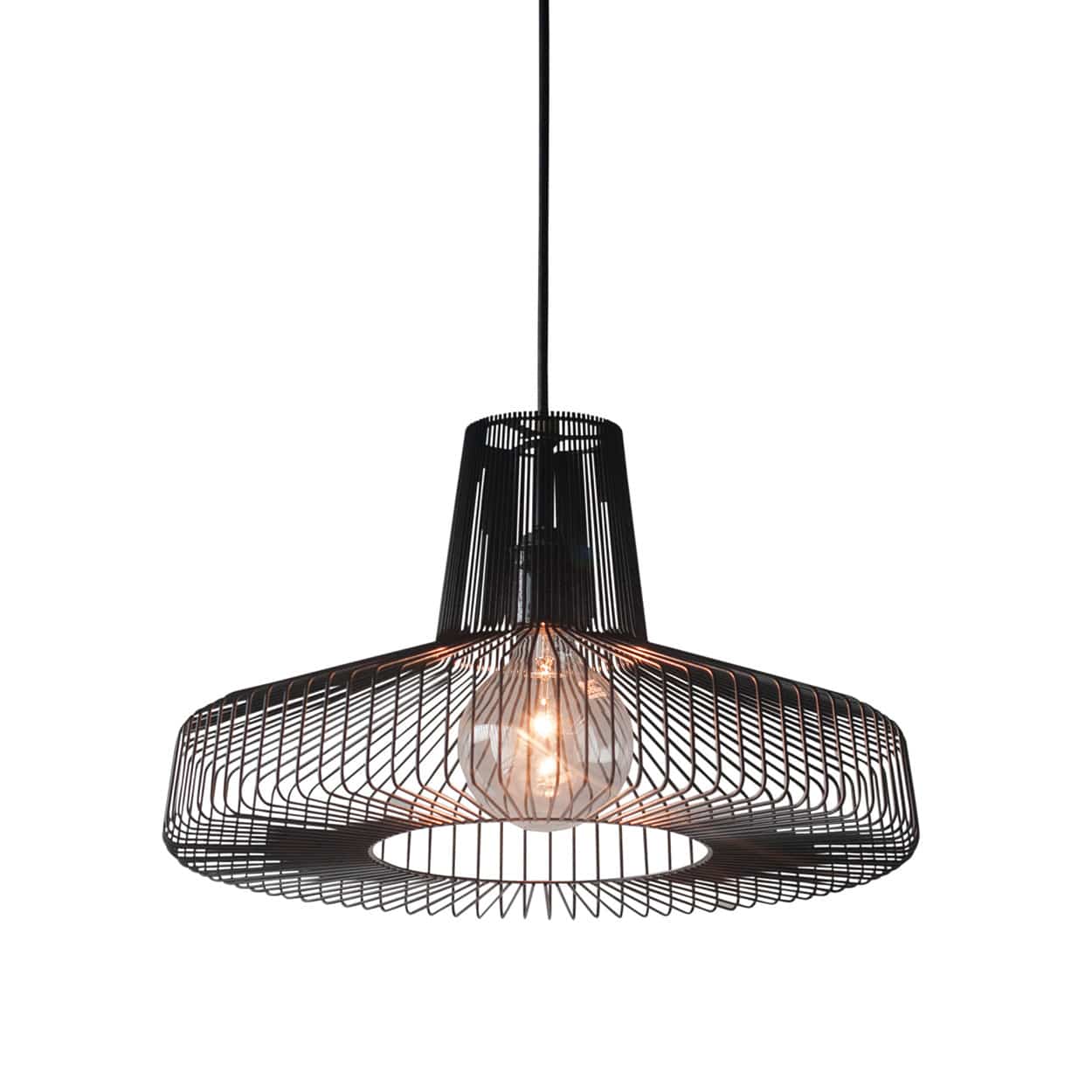 アリゾナ ペンダントライト