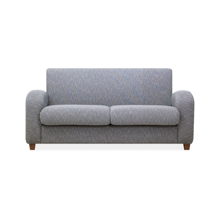 フィオレ ソファ(2.5人掛け)