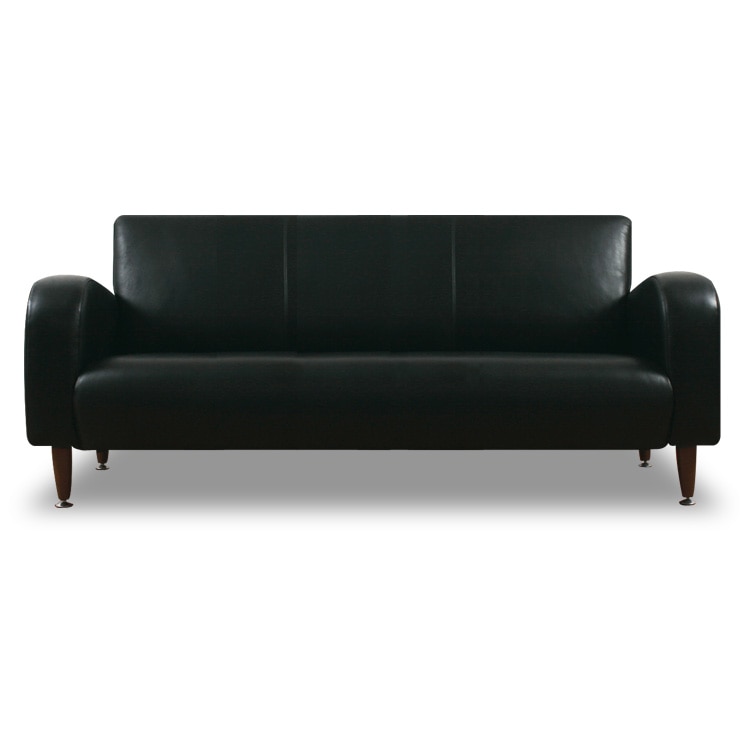 カナメ ソファ(3人掛け)