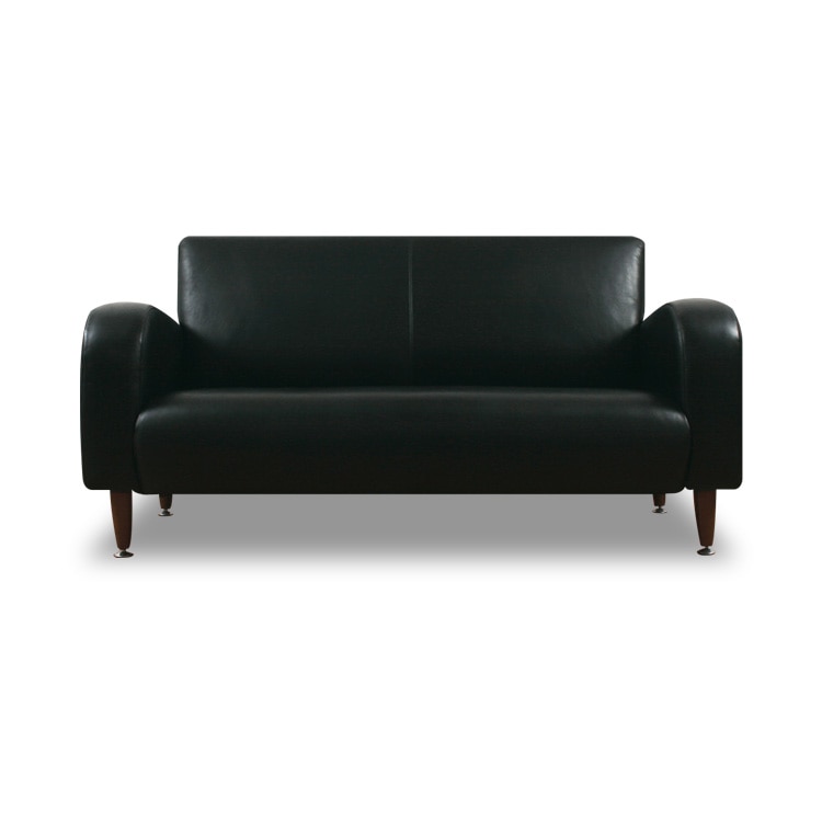 カナメ ソファ(2.5人掛け)