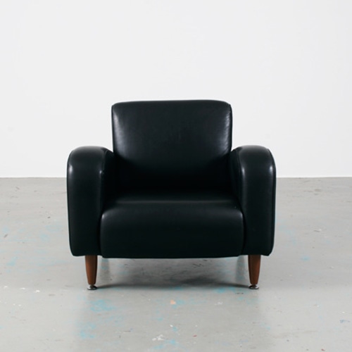 カナメ ソファ(1人掛け)