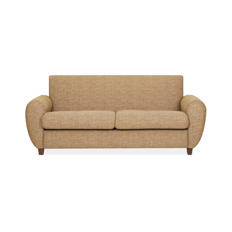 モナコ ソファ(2.5人掛け)