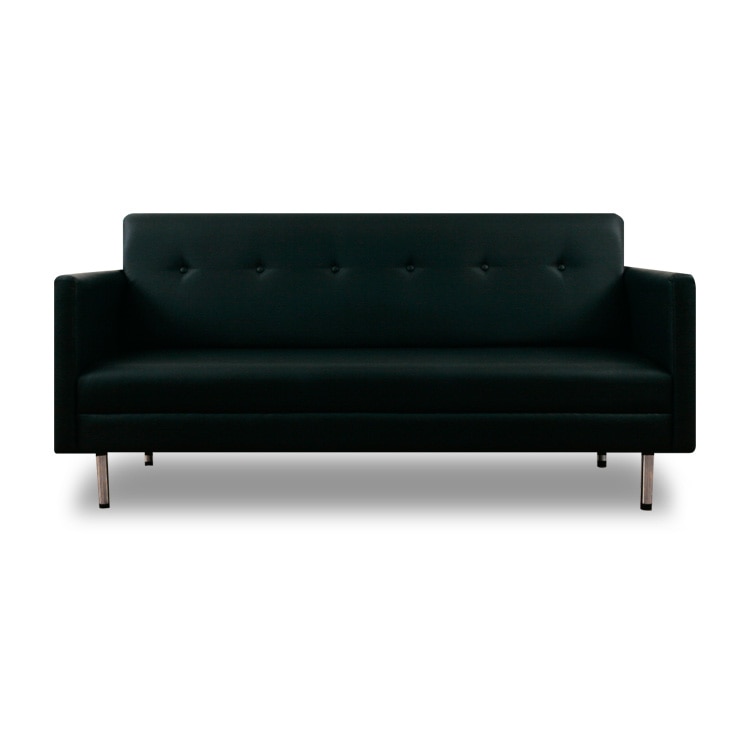 モンデ ソファ(3人掛け)