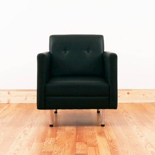 モンデ ソファ(1人掛け)