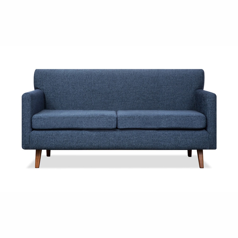 ヌーク ソファ(2.5人掛け)