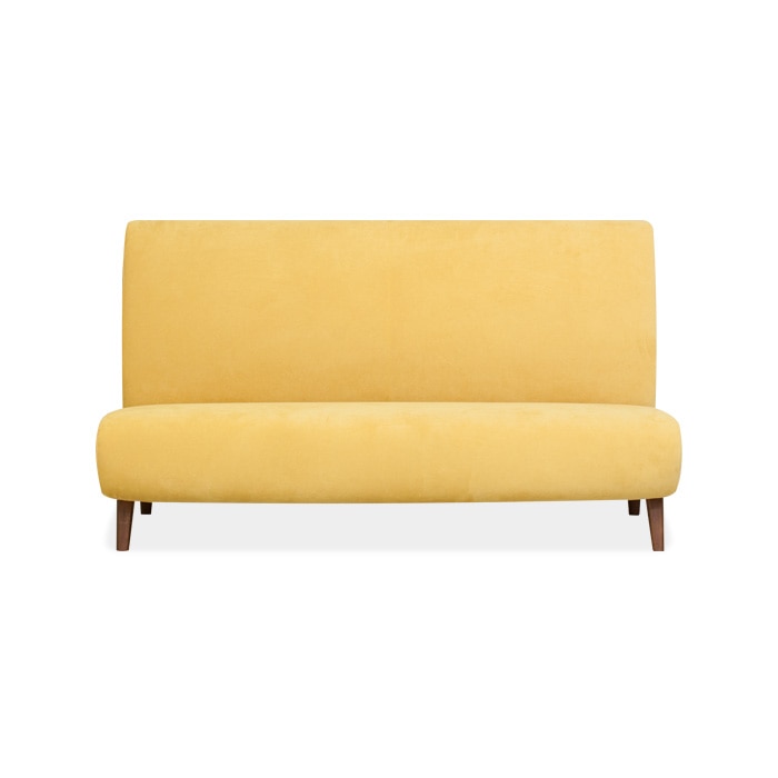 プロント ソファ(2.5人掛け)