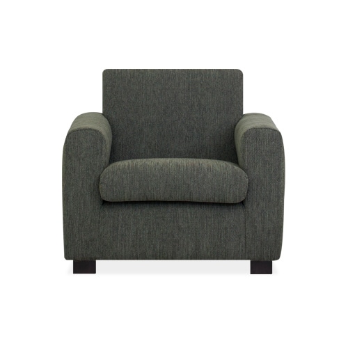 ソウル ソファ(1人掛け)