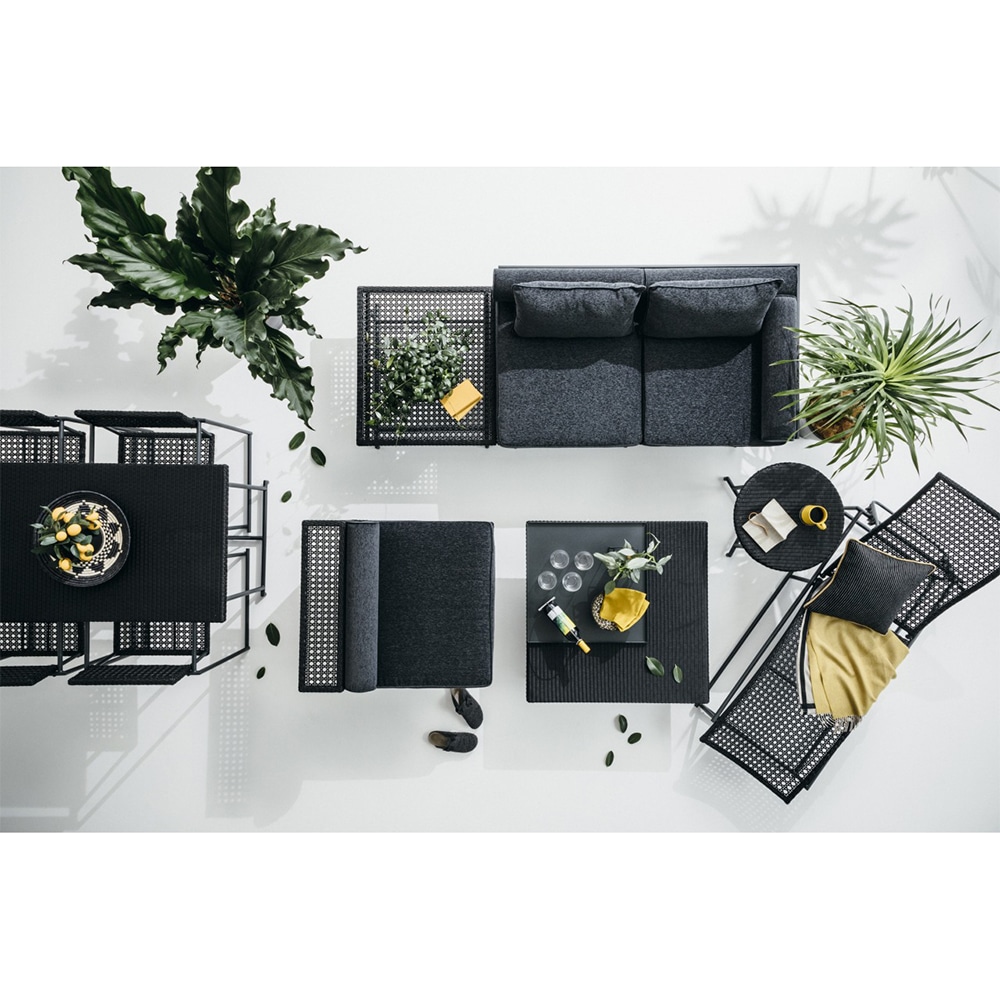 パティオ・プティ／マ・シリーズ