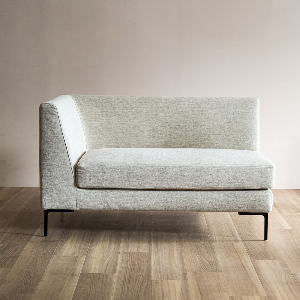 ターミナル ウノ ミディアム ソファ