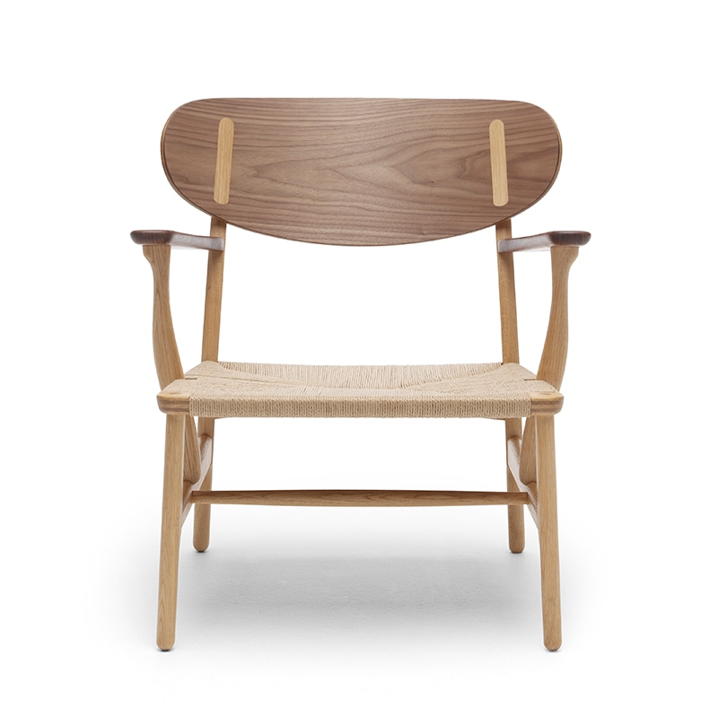 CH22 ラウンジチェア