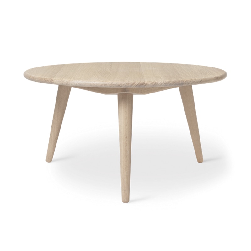 CH008 コーヒーテーブル(天板＆脚セット)