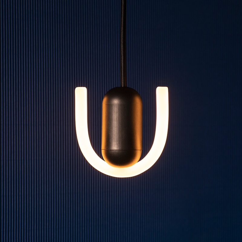 スマイル 01(BEEM)