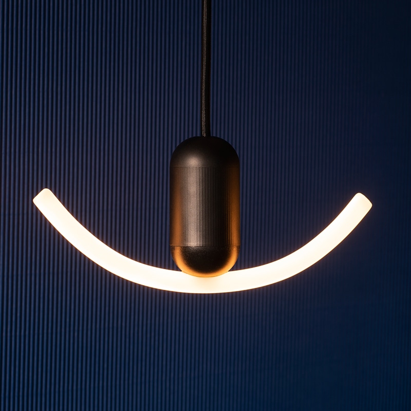 スマイル 02(BEEM)