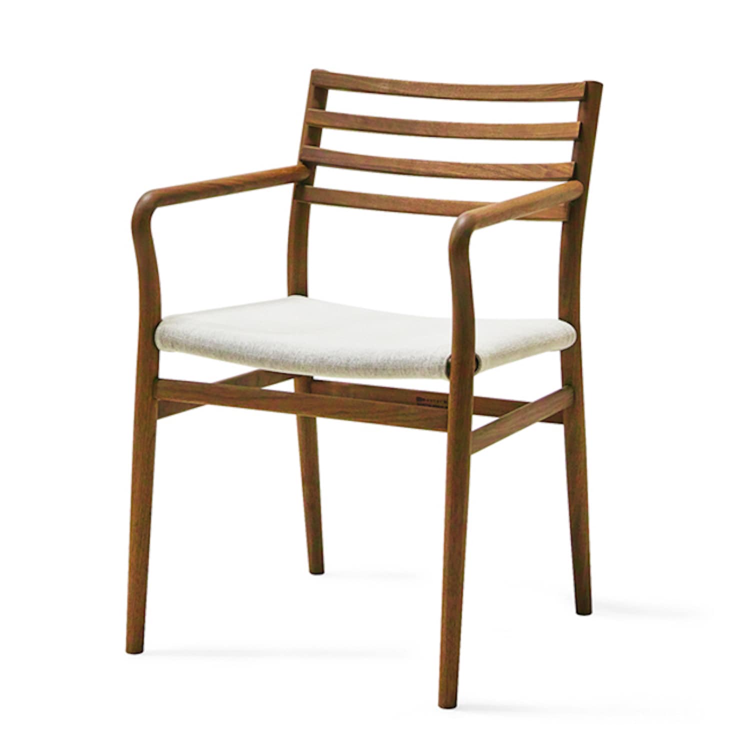 UC7 ダイニングチェア