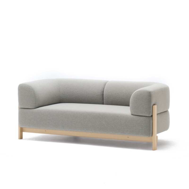 エレファントソファ(2人掛け)