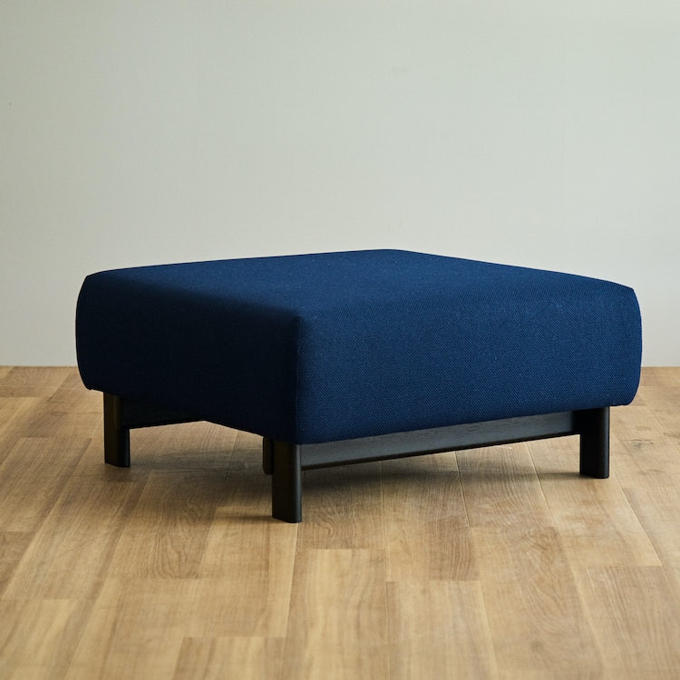 エレファントソファ(アイランド)