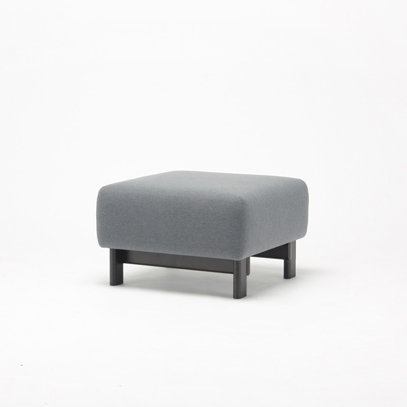 エレファントソファ(オットマン)