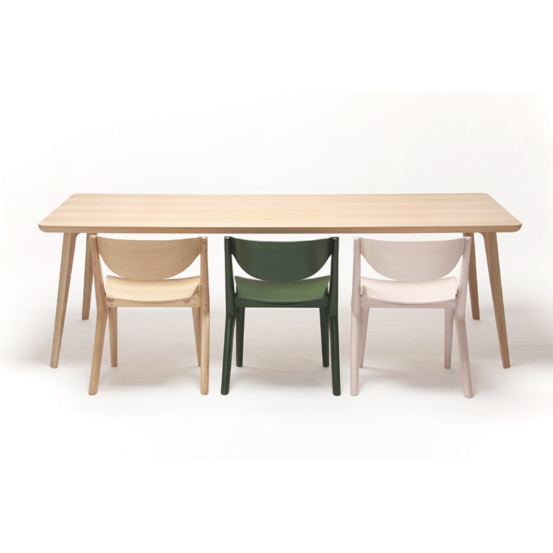 スカウト テーブル(［W90/W180/W240］)