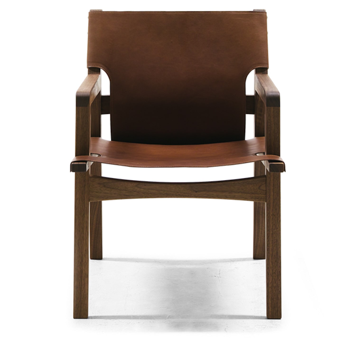 キャンパー チェア