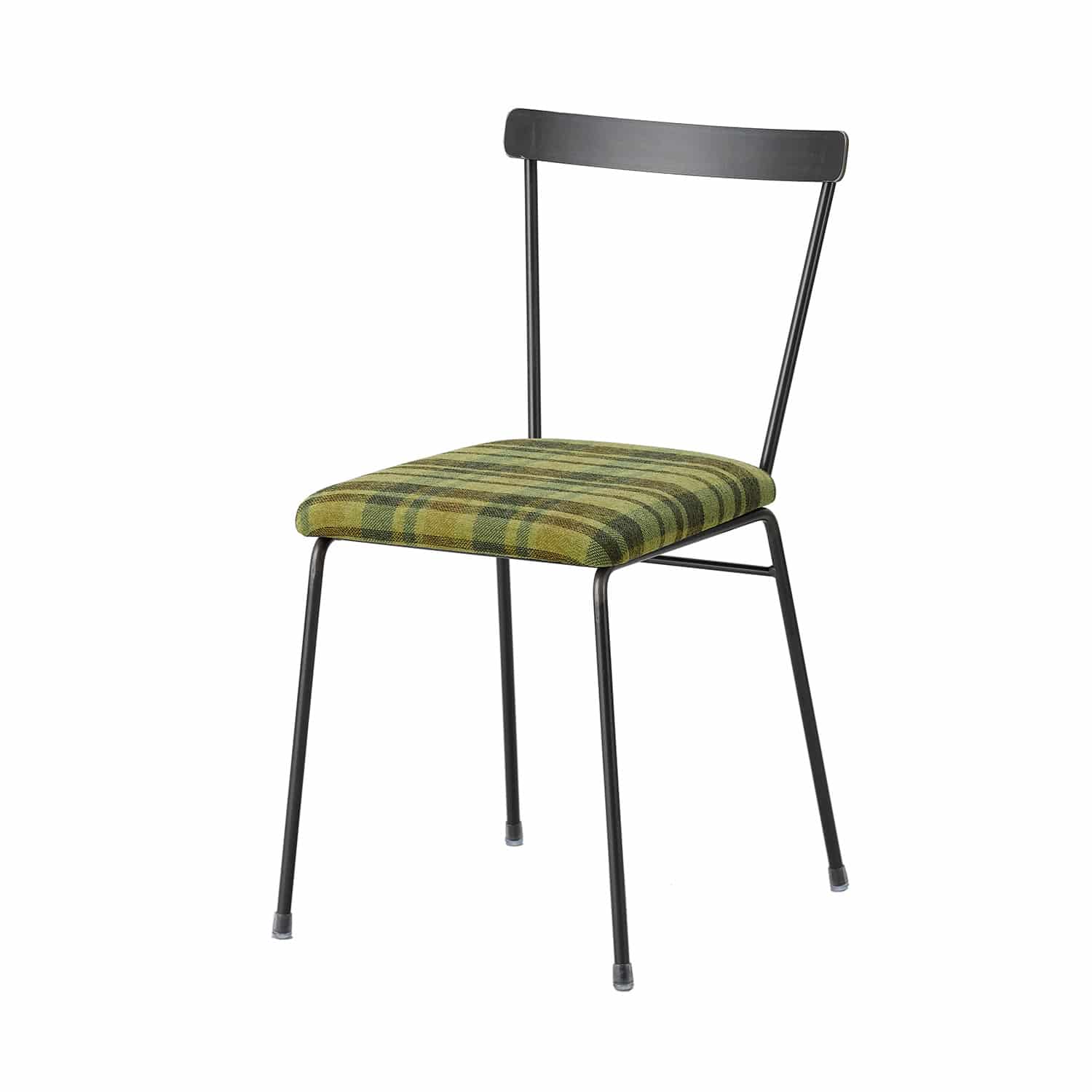 杉山製作所 ファクト ロー ワークチェア