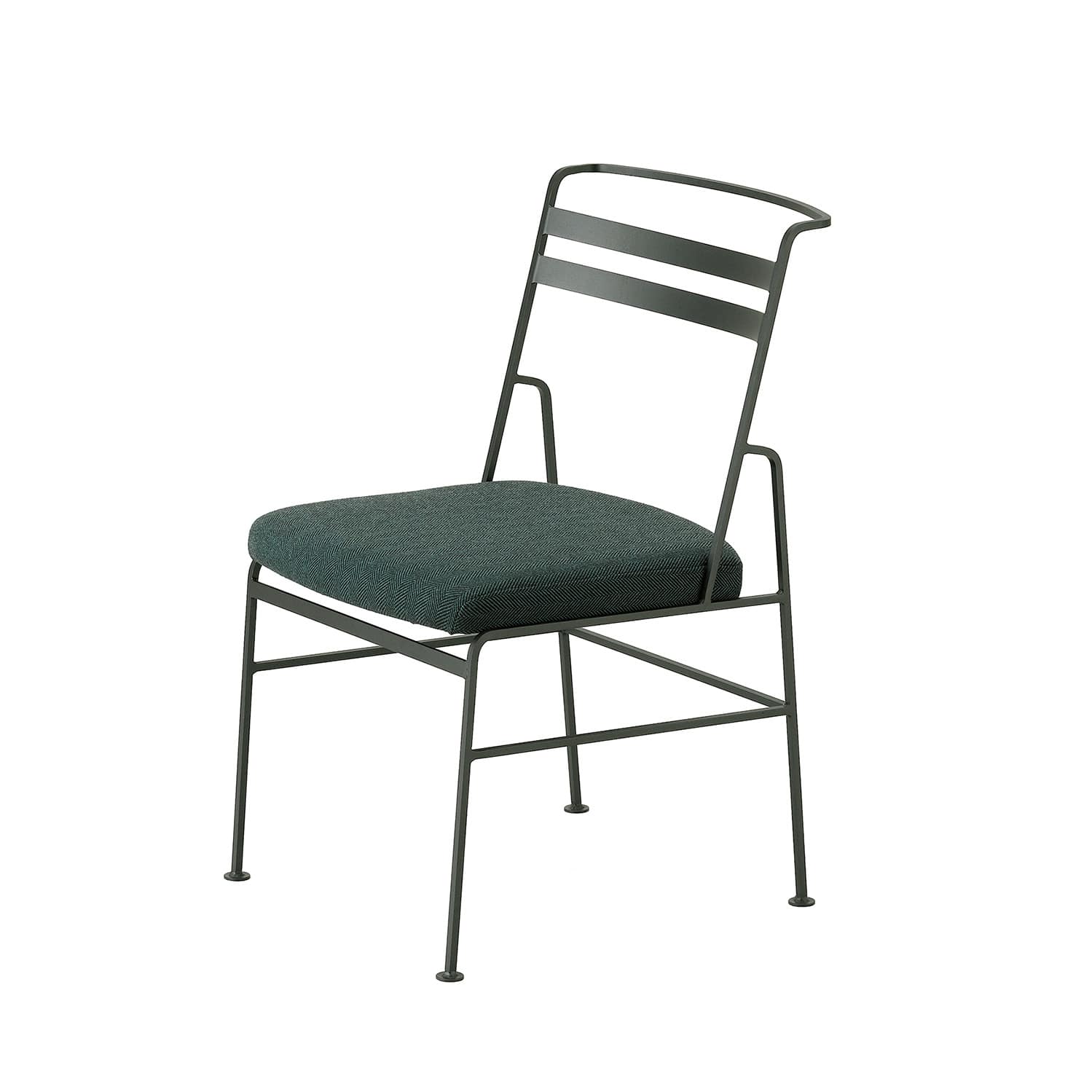 杉山製作所 DIAGONAL チェア