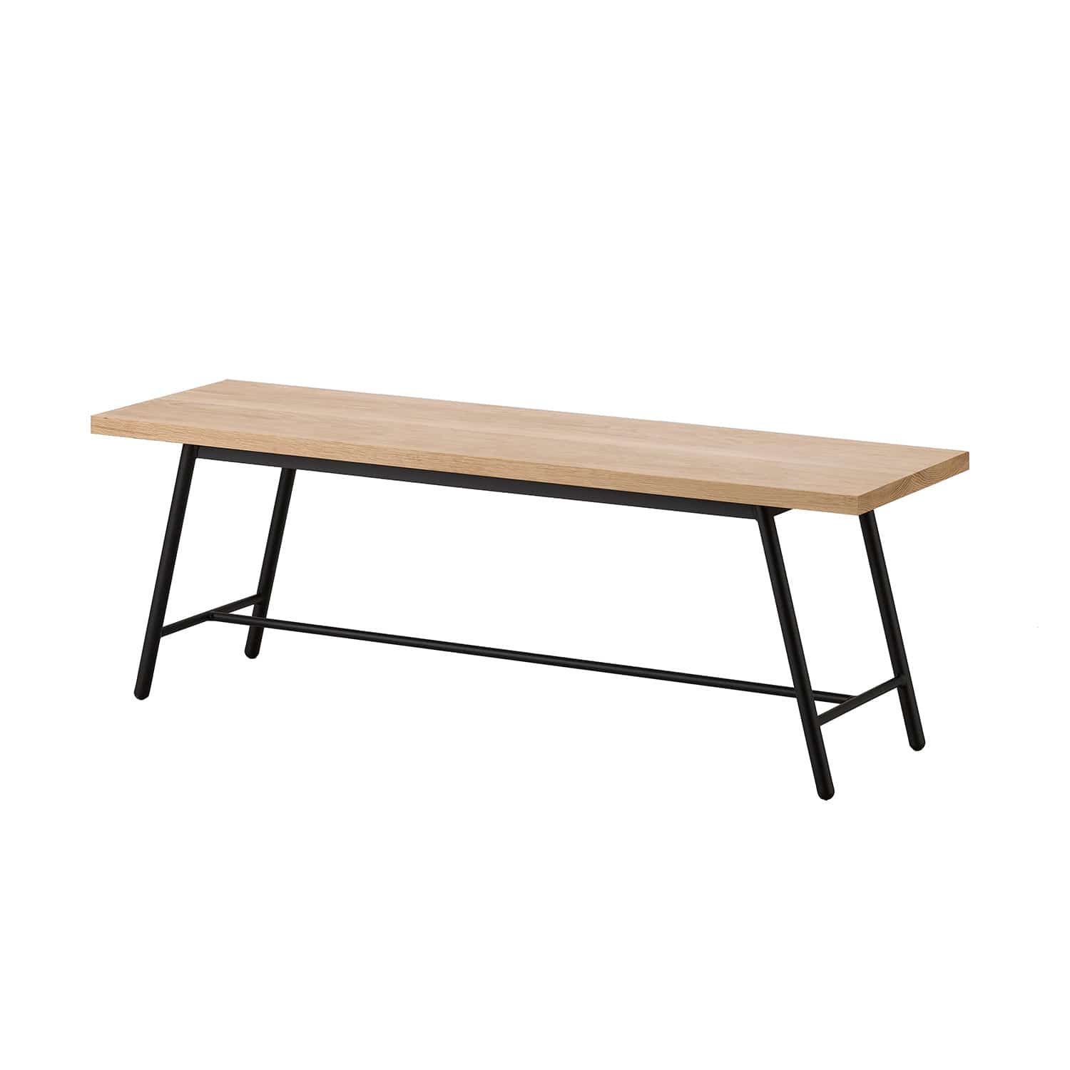 杉山製作所 トライポッド ベンチ