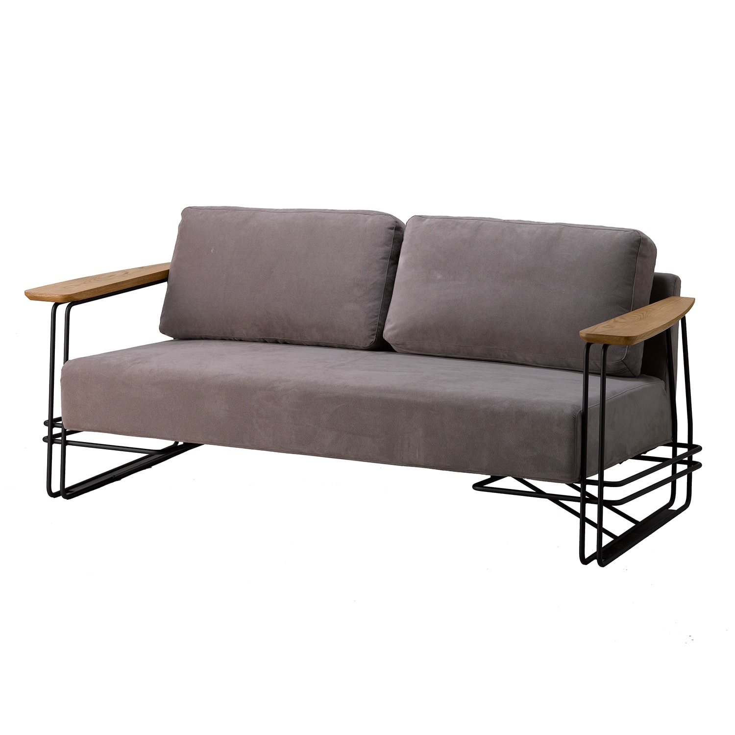 杉山製作所 TWIN ソファ