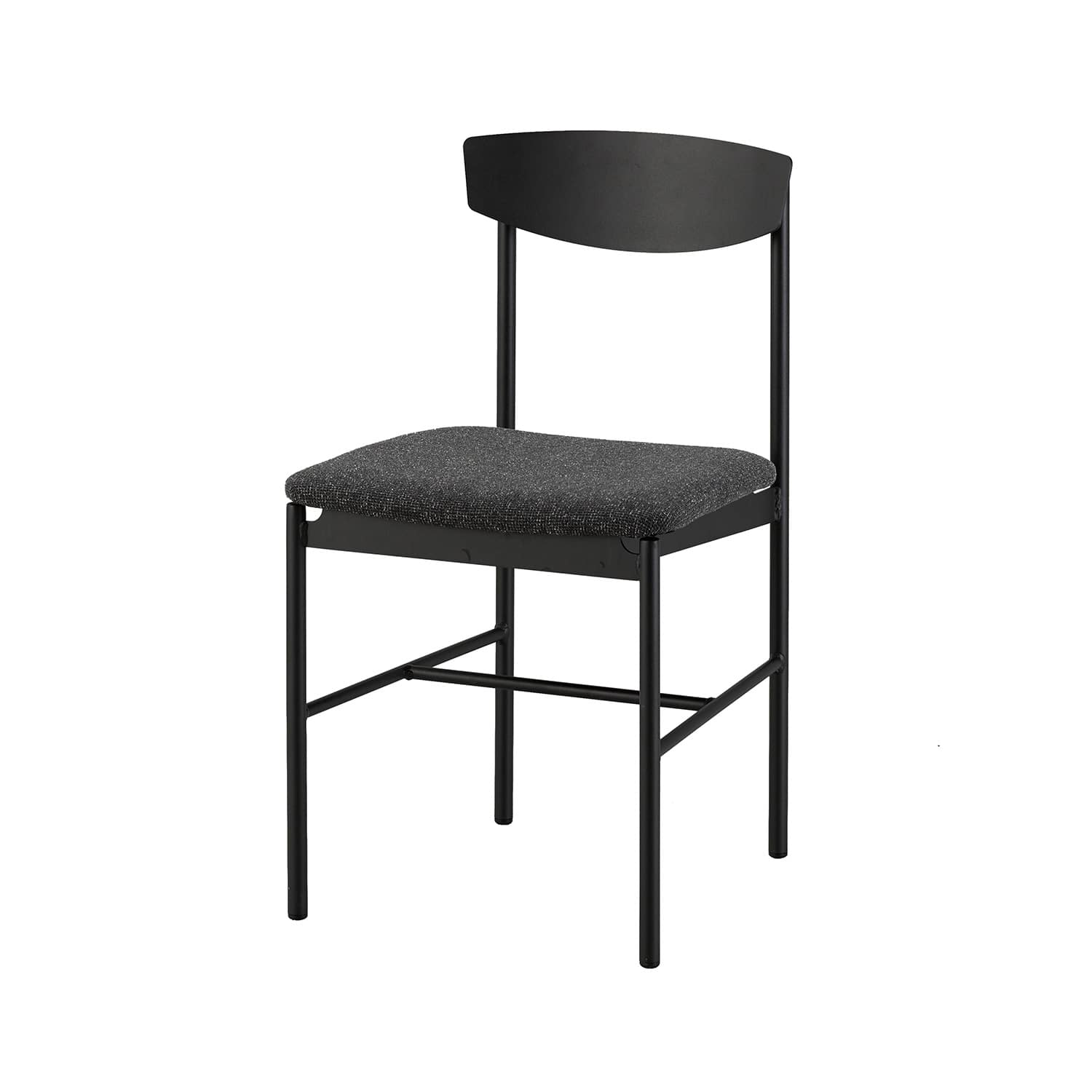 杉山製作所 PETIT チェア