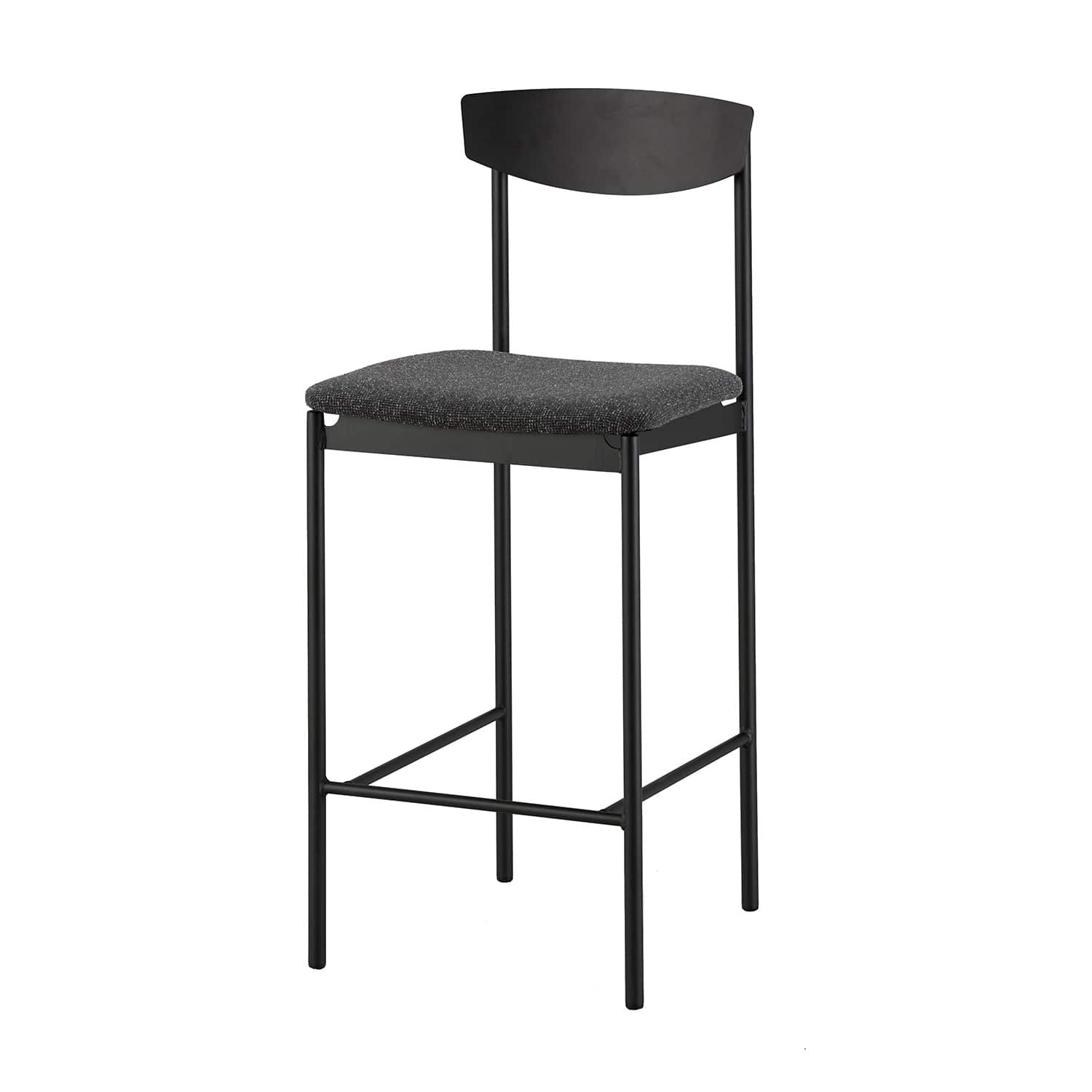 杉山製作所 PETIT カウンターチェア