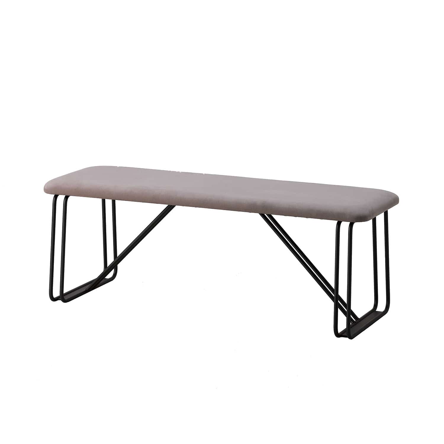 杉山製作所 TWIN ベンチ