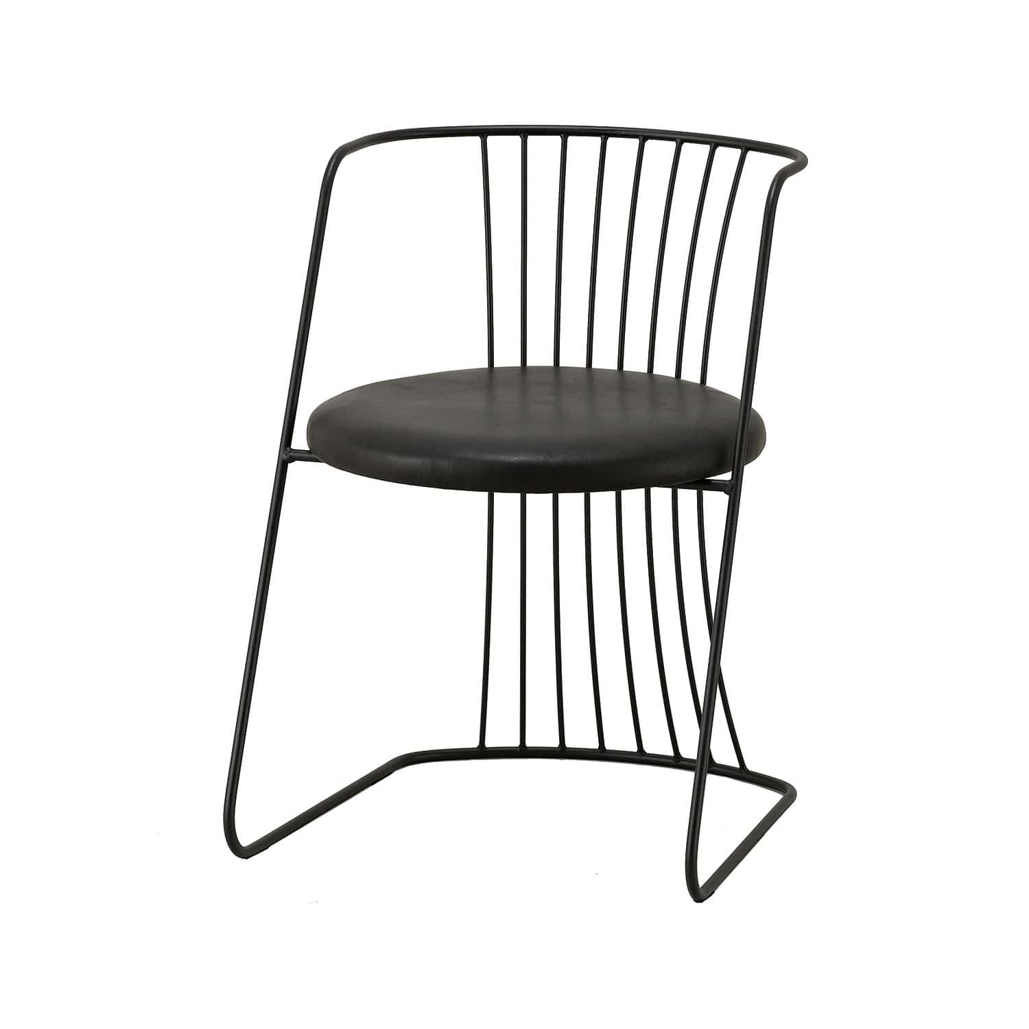 杉山製作所 TSUZUMI チェア