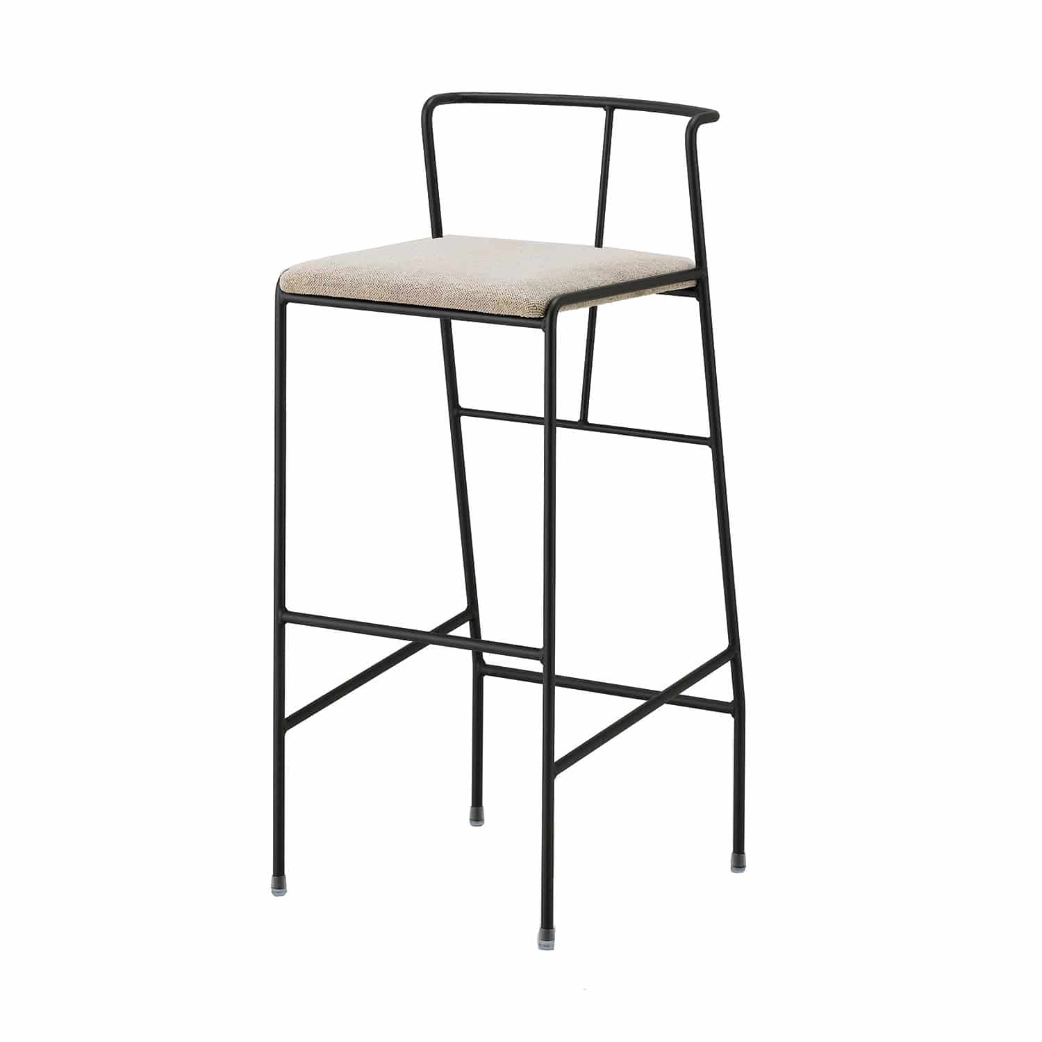 杉山製作所 CROCE カウンターチェア