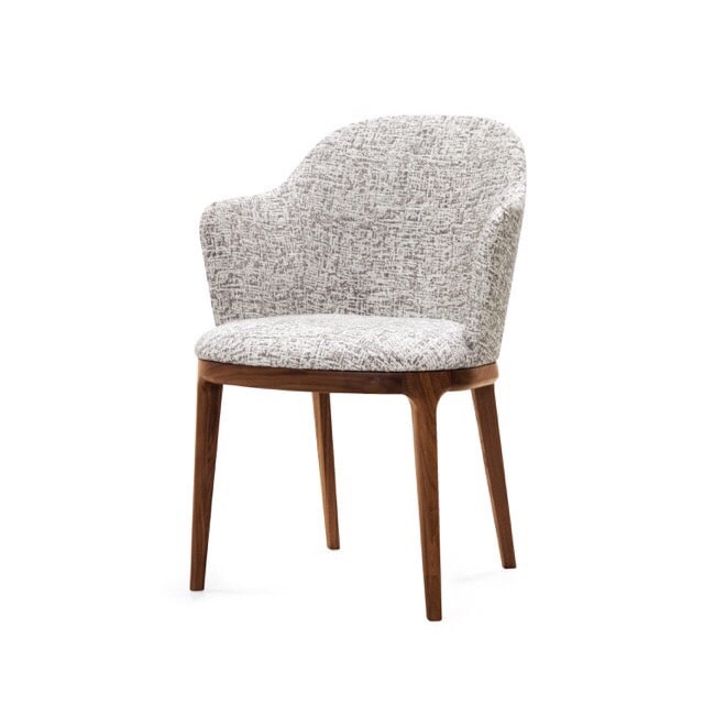 UC9 ダイニングチェア