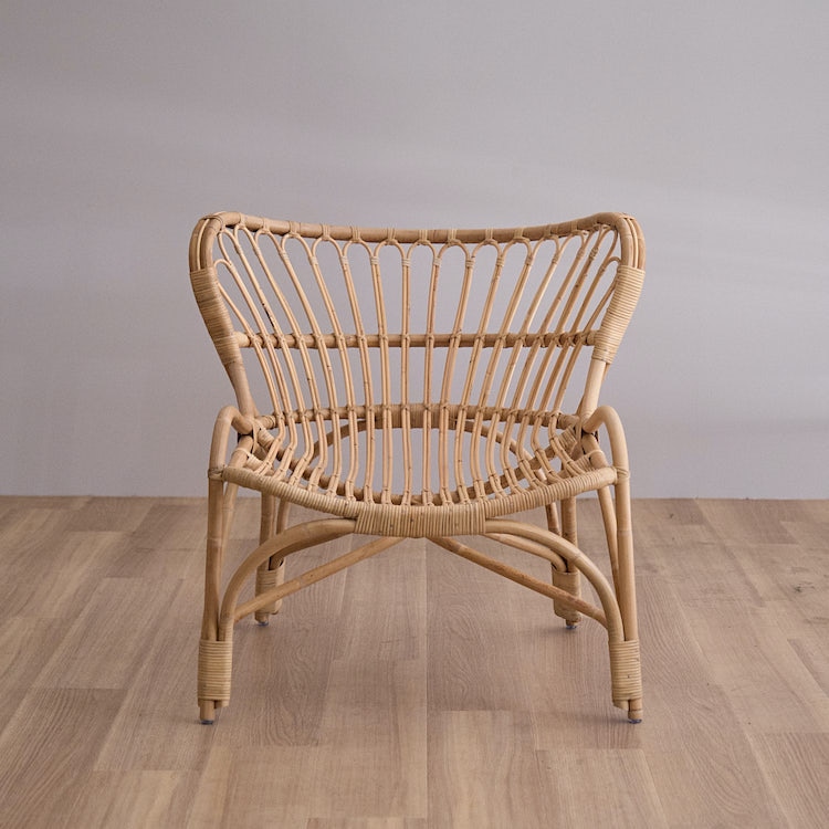 ヴァーグ イージーチェア