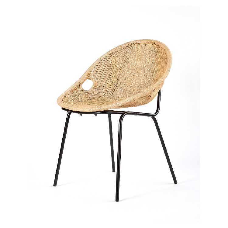 ガストン チェア