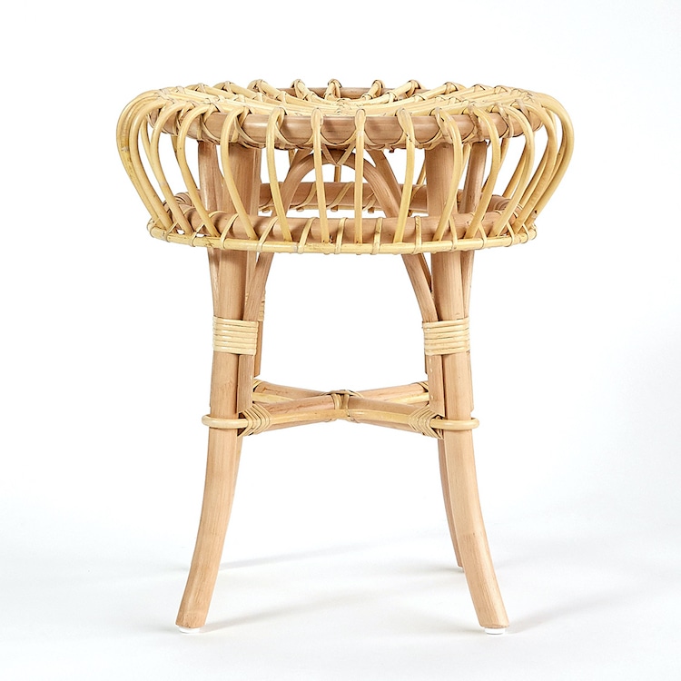 コトン スツール