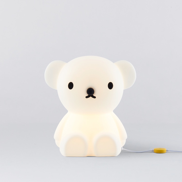 ボリス スターライト