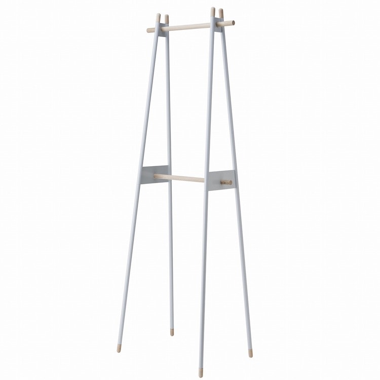 デュエ ハンガーラック