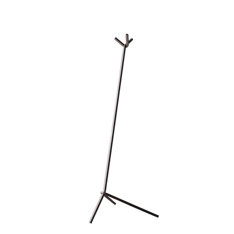 ウノ ハンガーラック