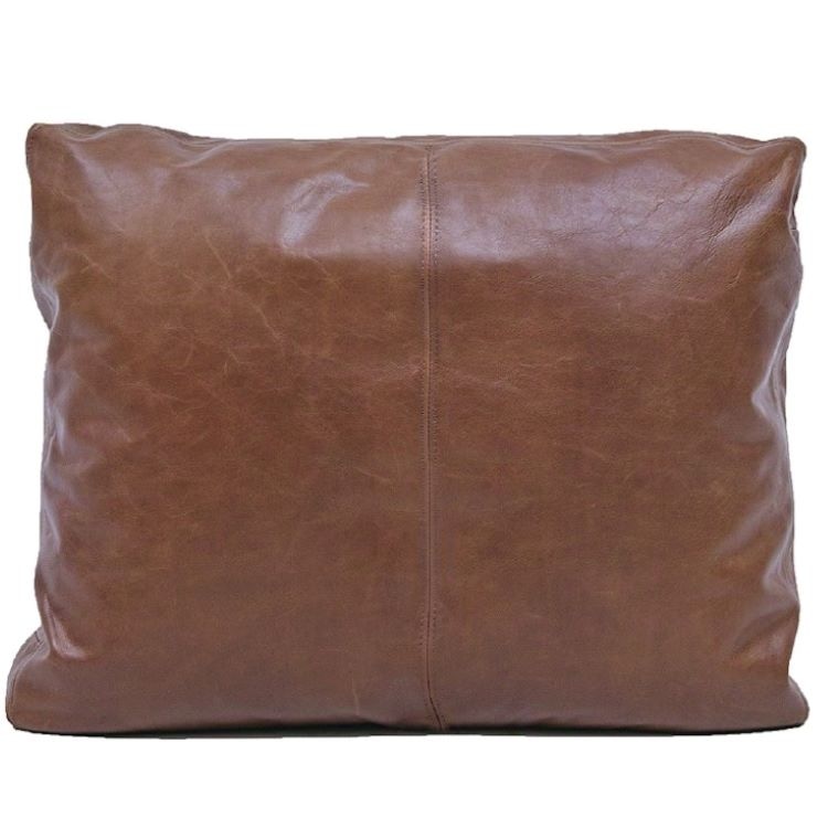 クッション　ボルスター付(Cタイプ)