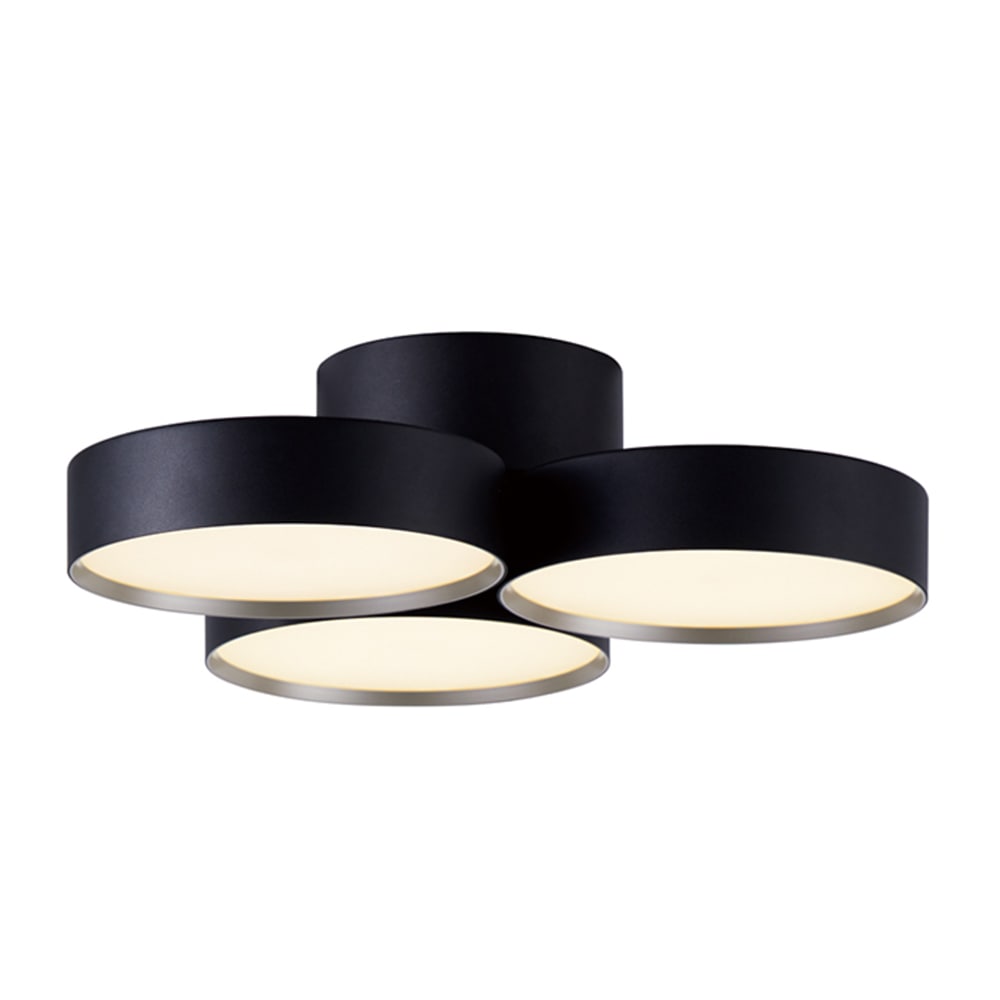 ファントム LED シーリングランプ