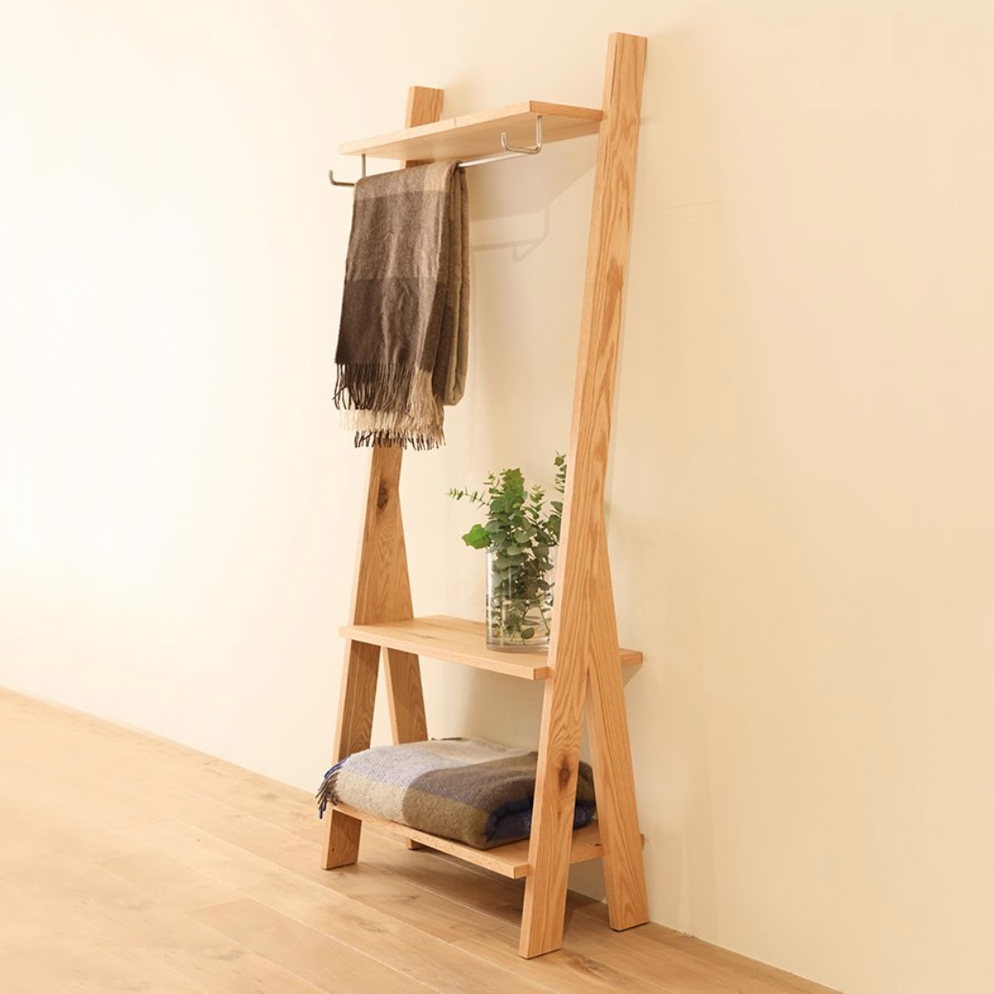 スカーラ ハンガー